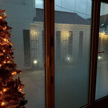 Fabulous Apartment For 2 In Llansteffan Llanstephan  Exterior photo