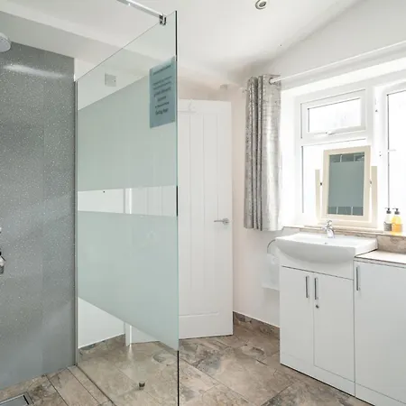 Fabulous Apartment For 2 In Llansteffan Llanstephan  Exterior photo