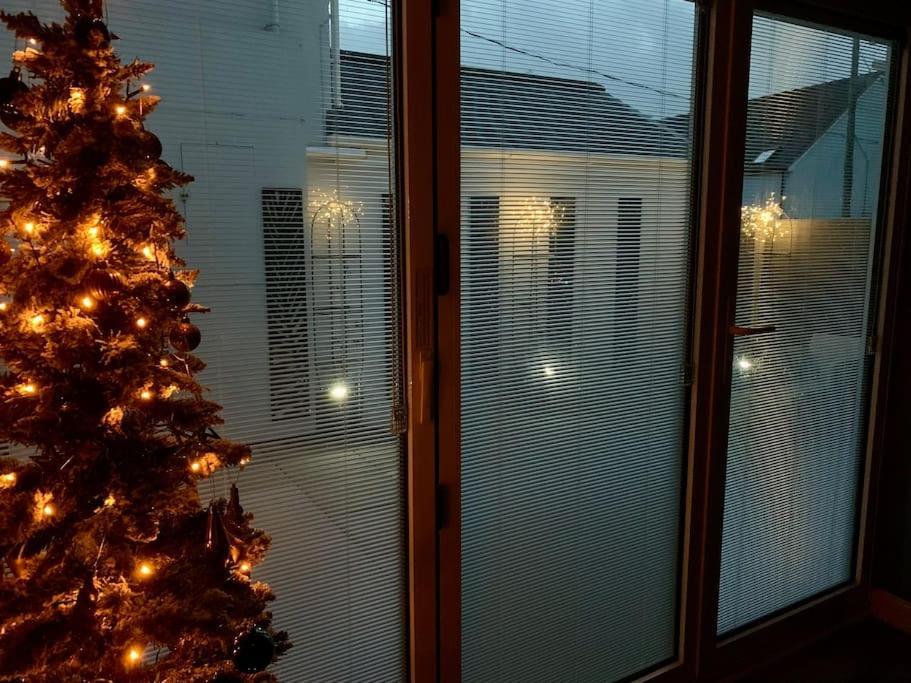 Fabulous For 2 In Llansteffan Llanstephan (Carmarthenshire)